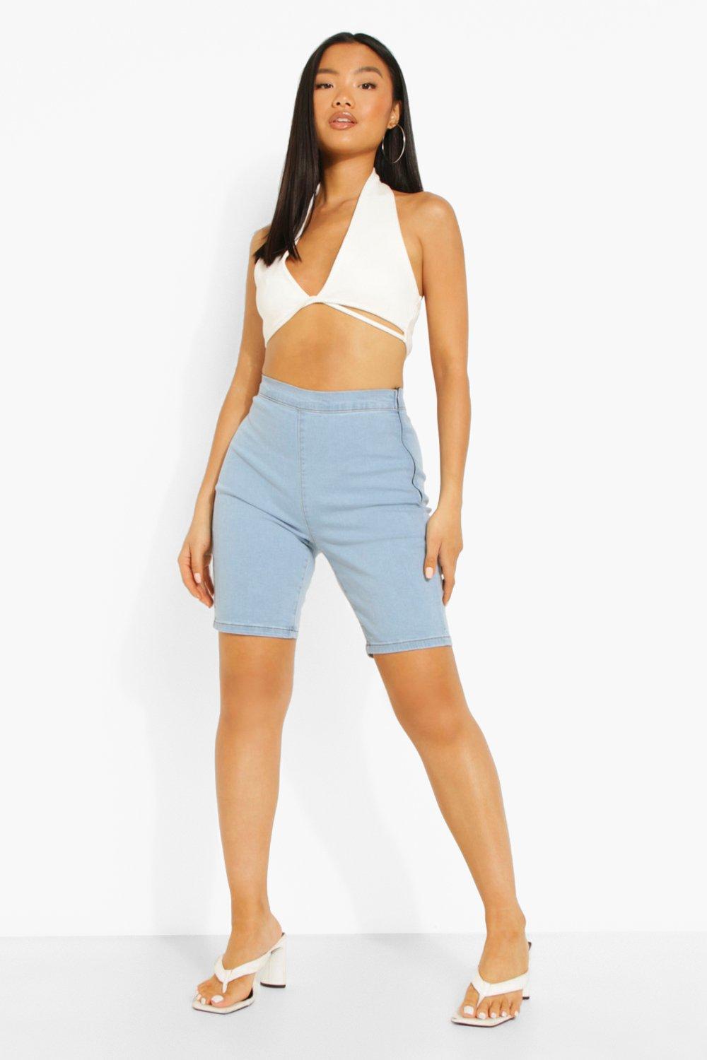 Jegging 2024 shorts uk